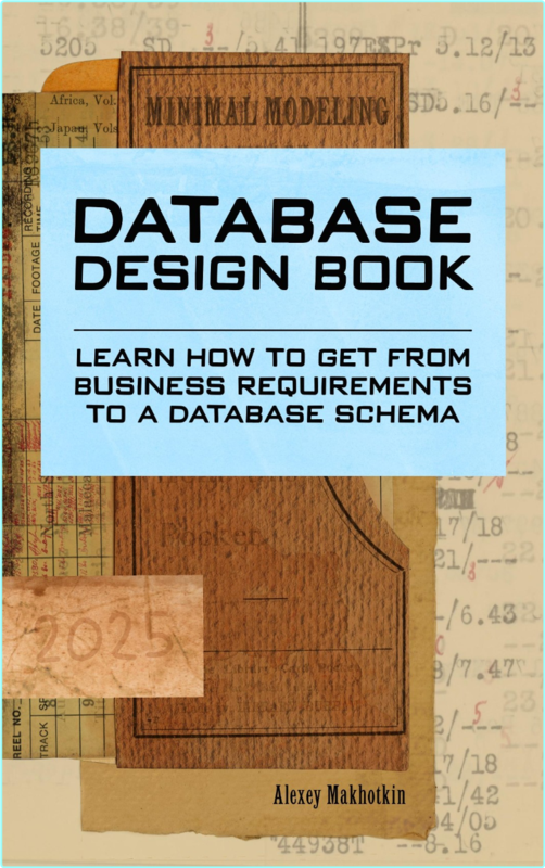 [Image: o7cno9a07pny.png]