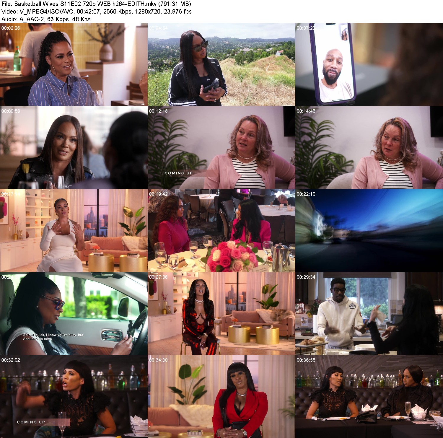 [Image: w2s64nbnj9pk.jpg]