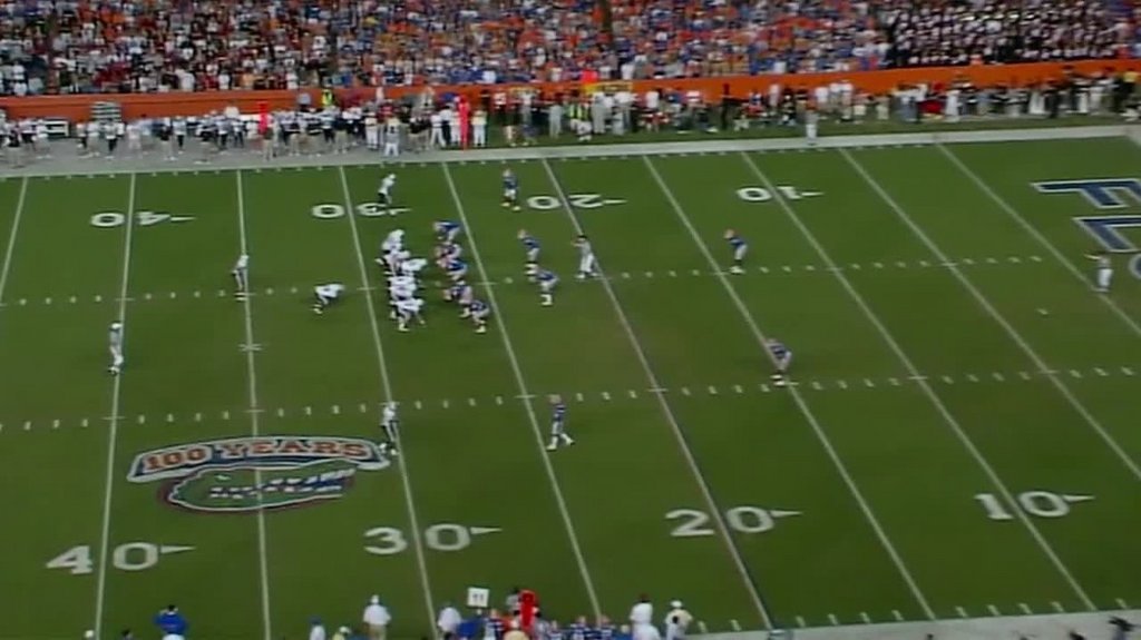 [Image: r5ryd1u2m0ma.jpg]