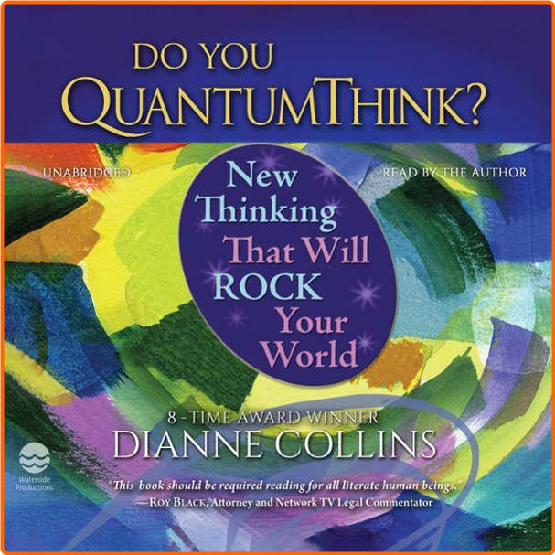 [Image: 6fsqrsk2h39v.png]