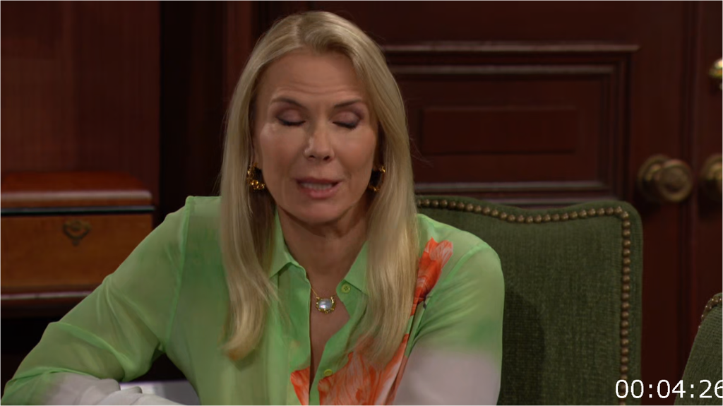 [Image: h97mdb0ep4uc.png]