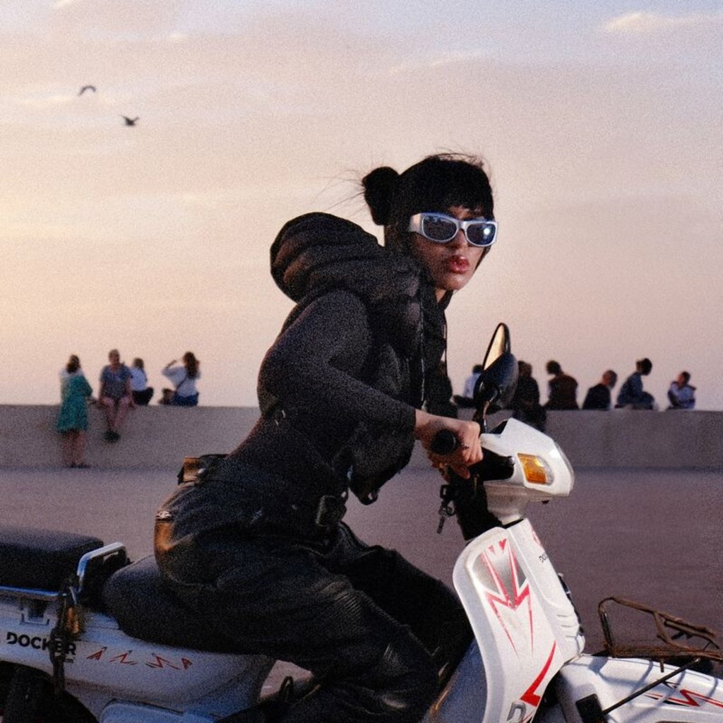 [Image: o88rb6gv7esb.jpg]