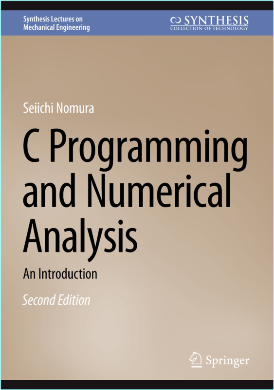 [Image: p09e7dw7shkk.png]