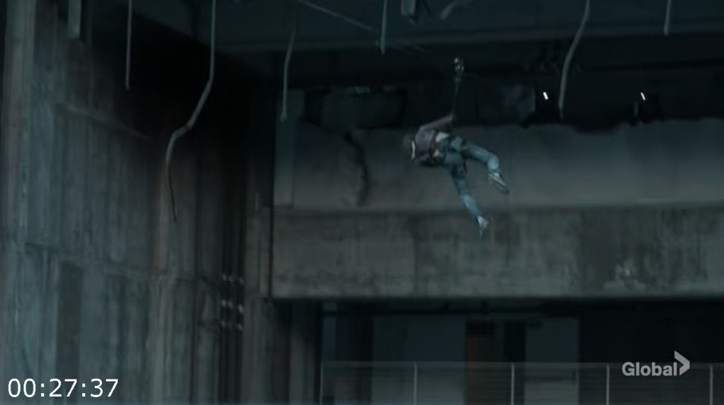 [Image: 559rrbberk9d.png]