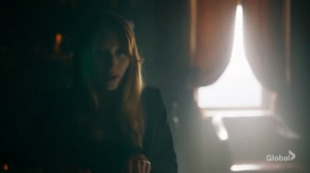 [Image: xvct1ub30dc1.jpg]