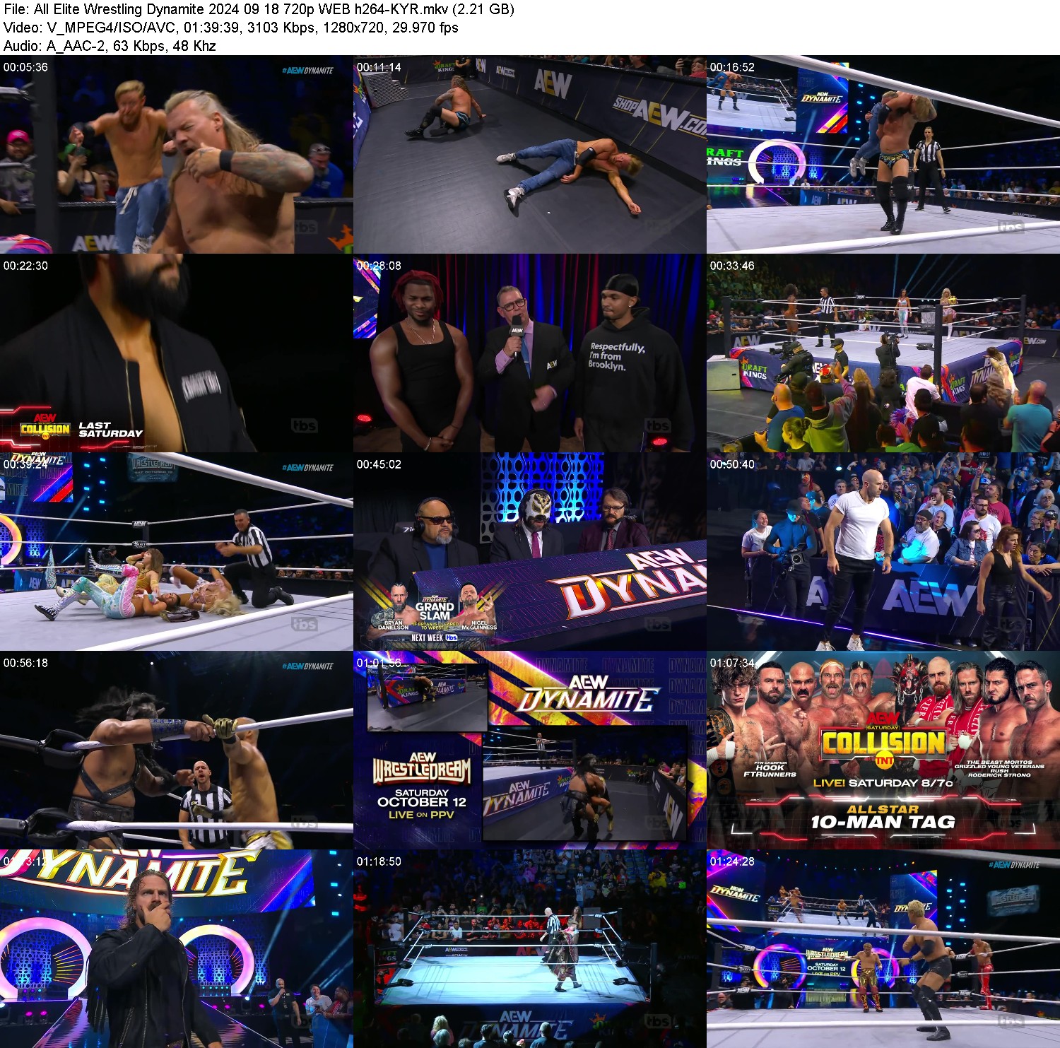 [Image: pdkvom3030hq.jpg]