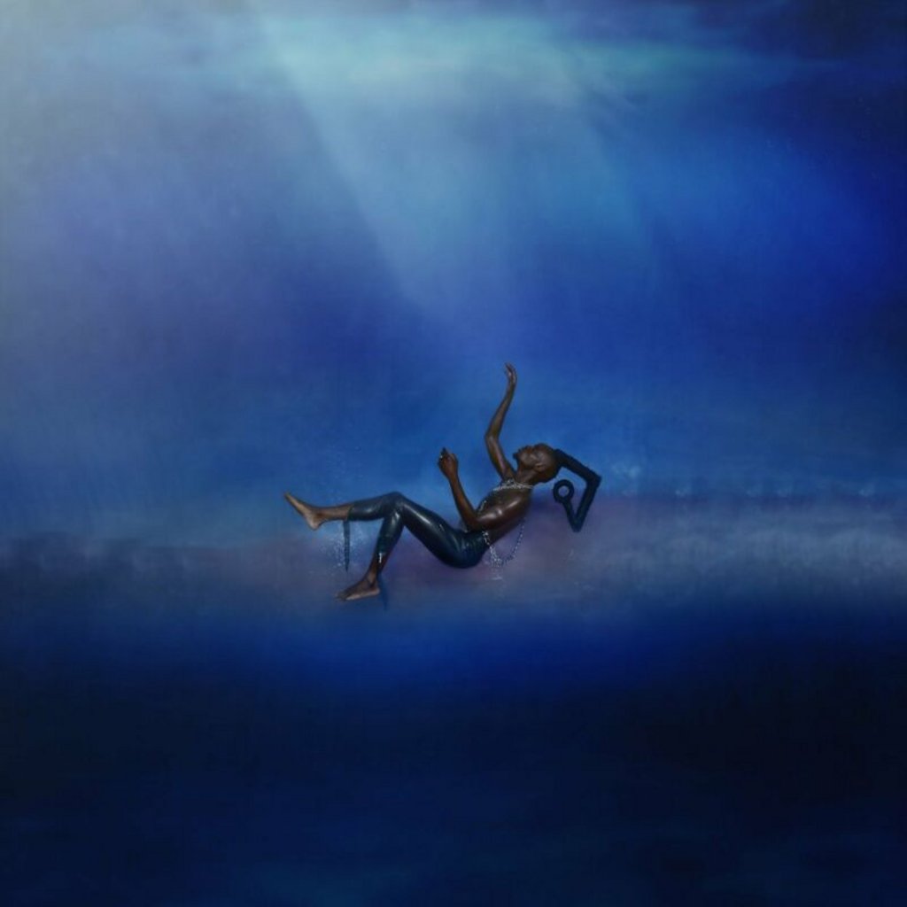 [Image: tj399h5plqxu.jpg]