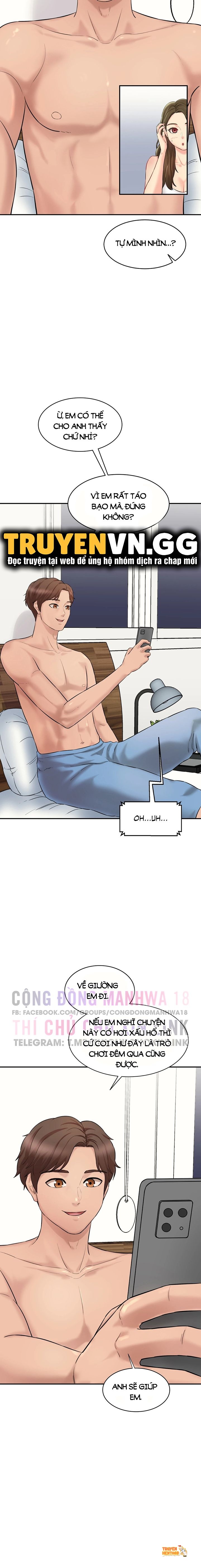 Xem ảnh Nước Hoa Kích Dục - Chapter 7 - tmpfhf96ifv - TruyenVN.APP