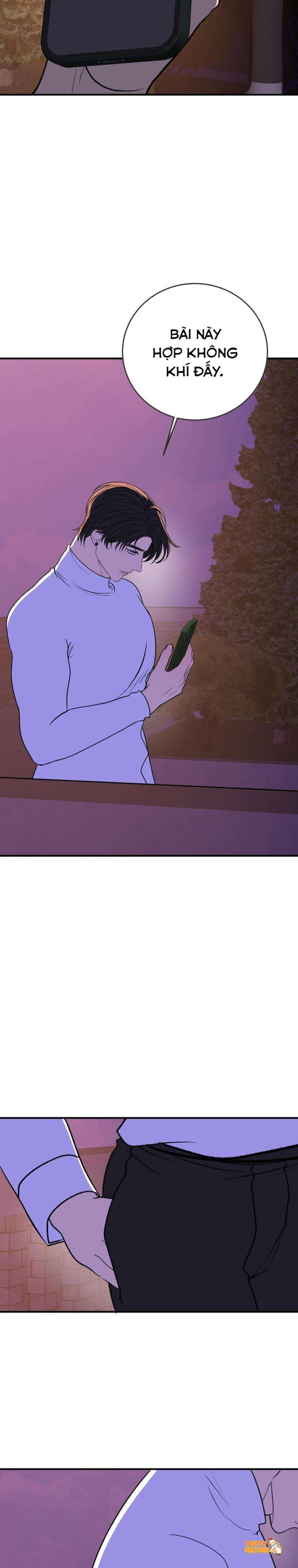 Xem ảnh 『18+ Không Che』back To The Moon - Chapter 19 - tmp4hfaxrzu - Truyenhentaiz.net