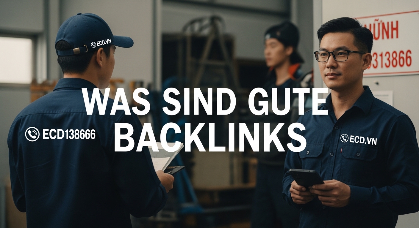 capcut pro feature mới