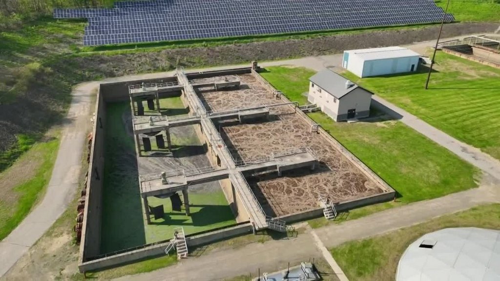 [Image: tk3ddqgt8o41.jpg]