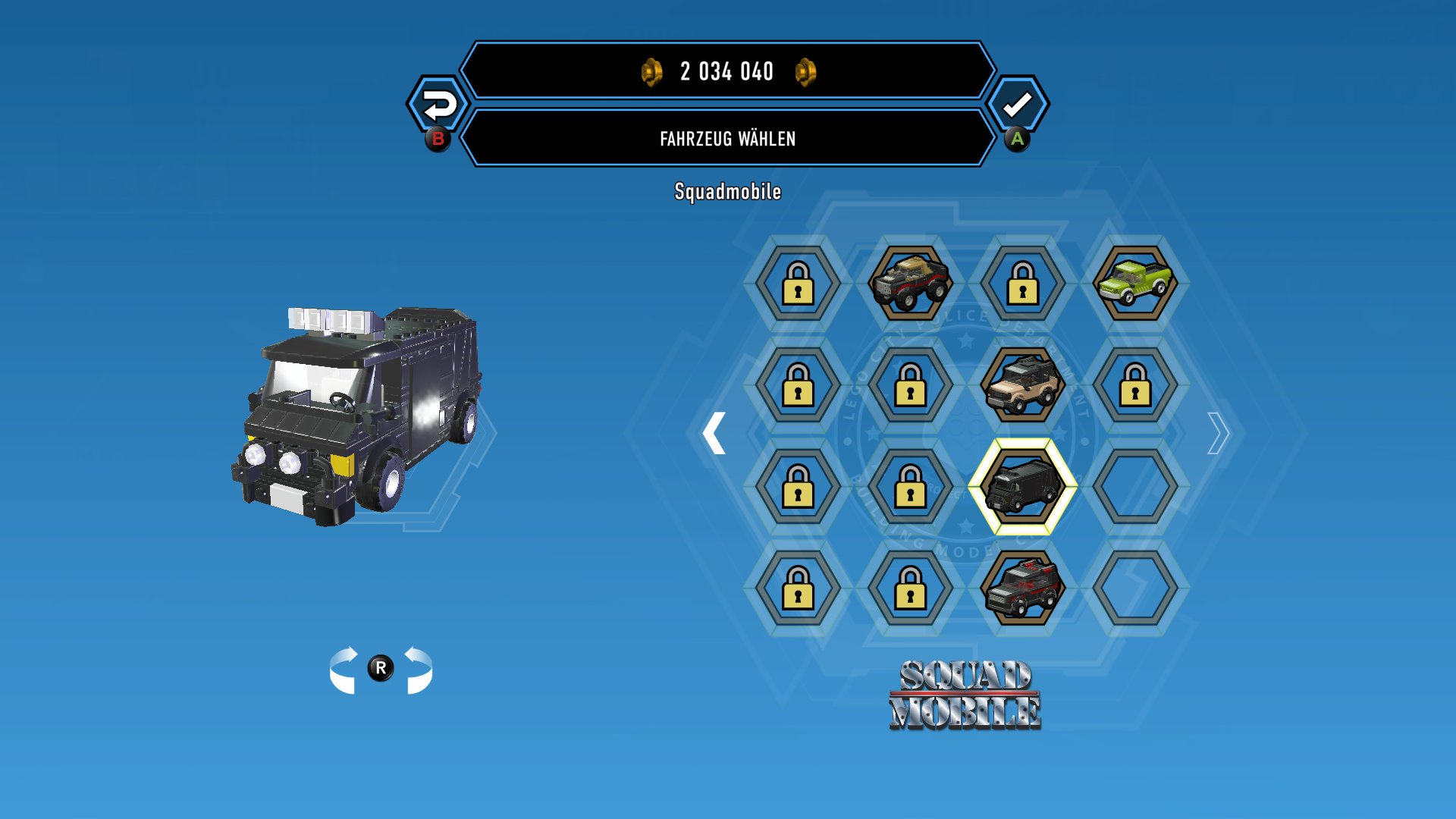 LEGO-City-Undercover-08-07-2025-20-11-27.png