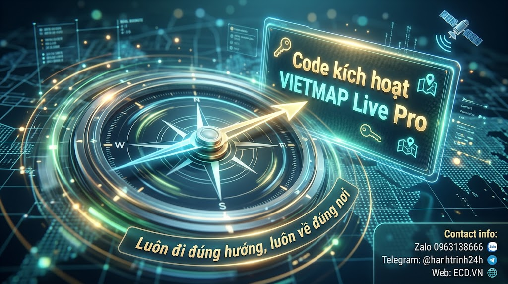 vietmap pro dvd android