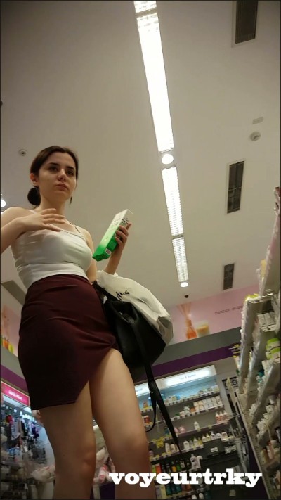 [Image: UP20485022839.jpg]
