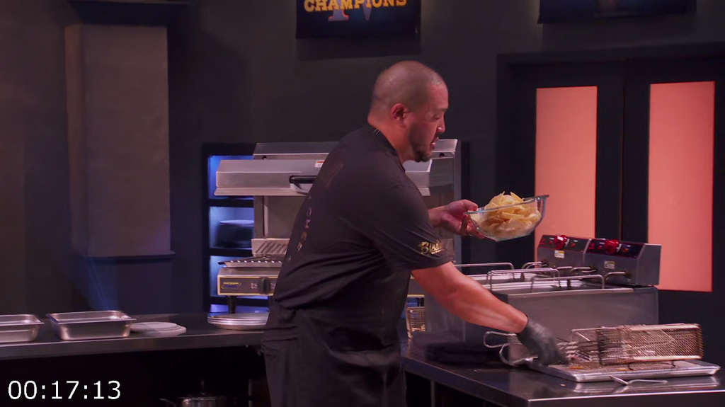 [Image: l0a4v9fh7gqw.png]