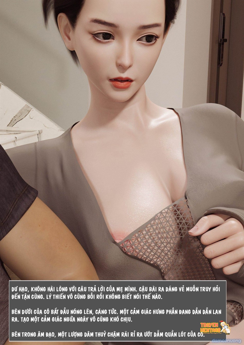Xem ảnh Ham Muốn Kì Lạ Với Mẹ - Chapter 1 - tmparw8p3t5 - Truyenhentaiz.net