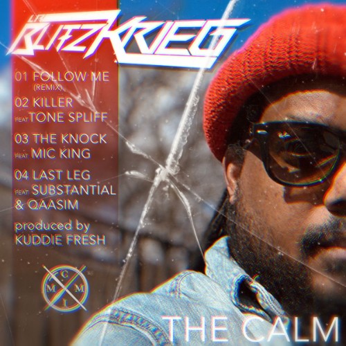 00-lr-blitzkrieg-x-kuddie-fresh-the-calm