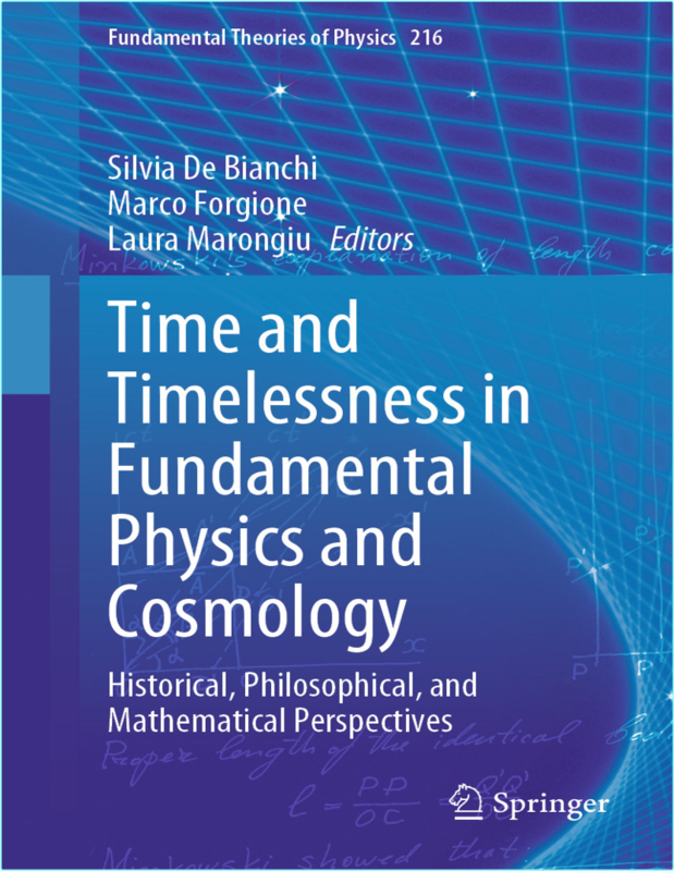 [Image: x3c5qgs6czn2.png]