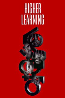 Higher-Learning-1995-1080p-Blu-Ray-x265-