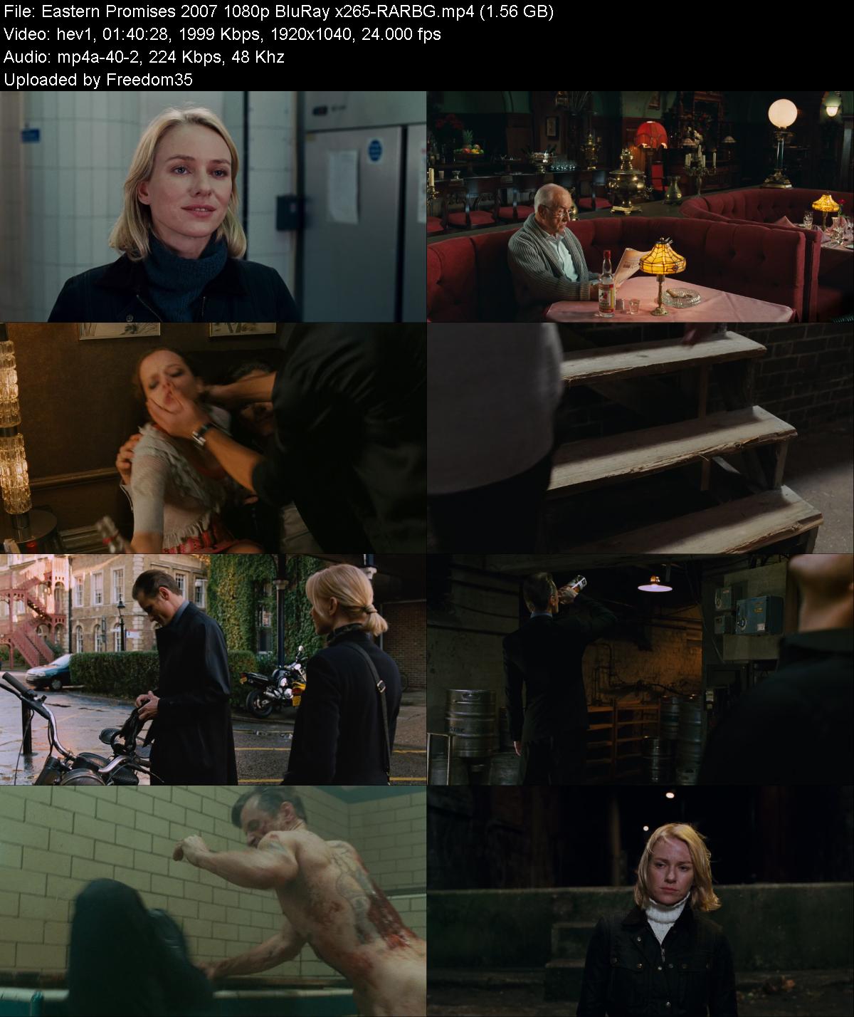 Eastern-Promises-2007-1080p-Blu-Ray-x265
