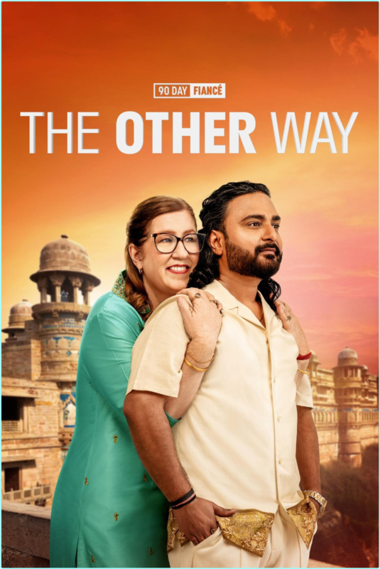 90 Day Fiance The Other Way S07E06 [1080p] (HEVC) (x265) [MeGusta]