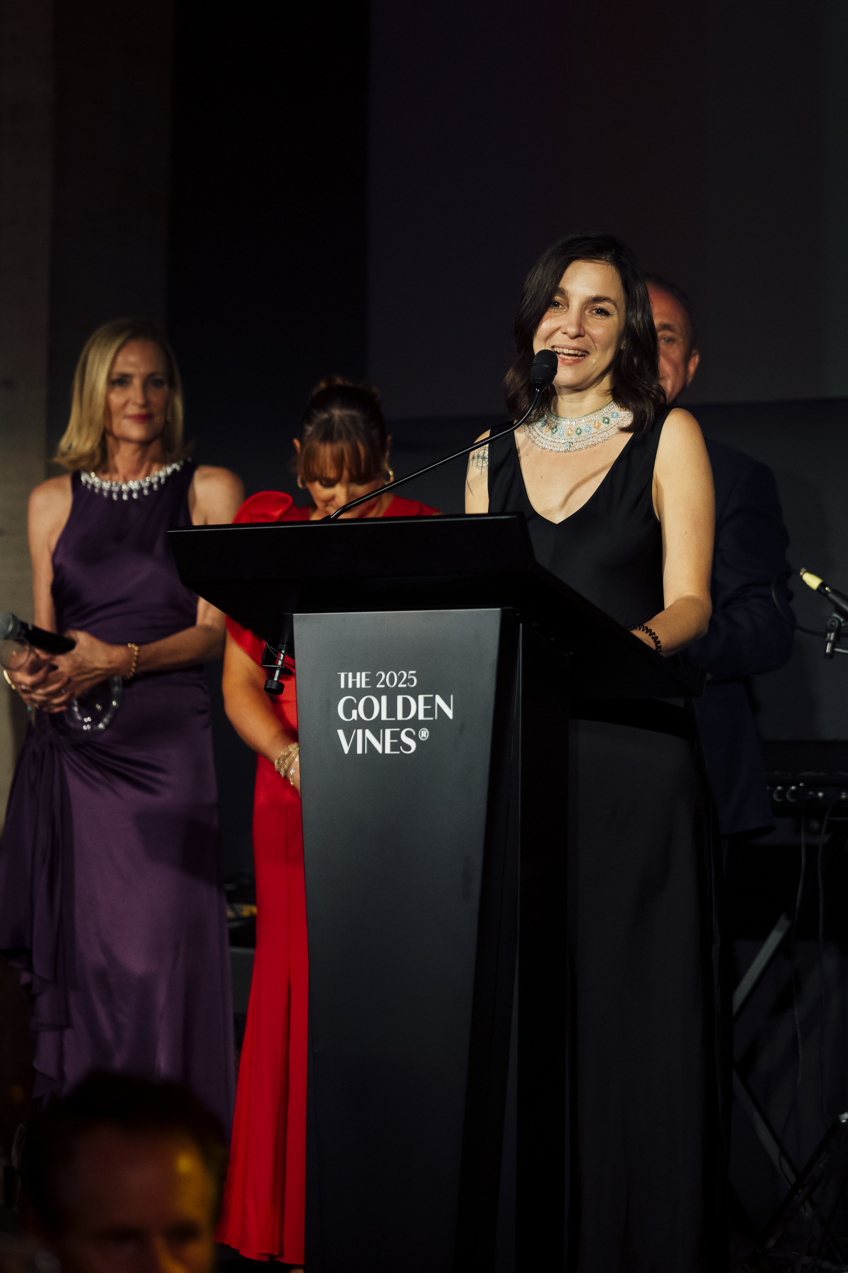 Sera Svitlana Karamshuk