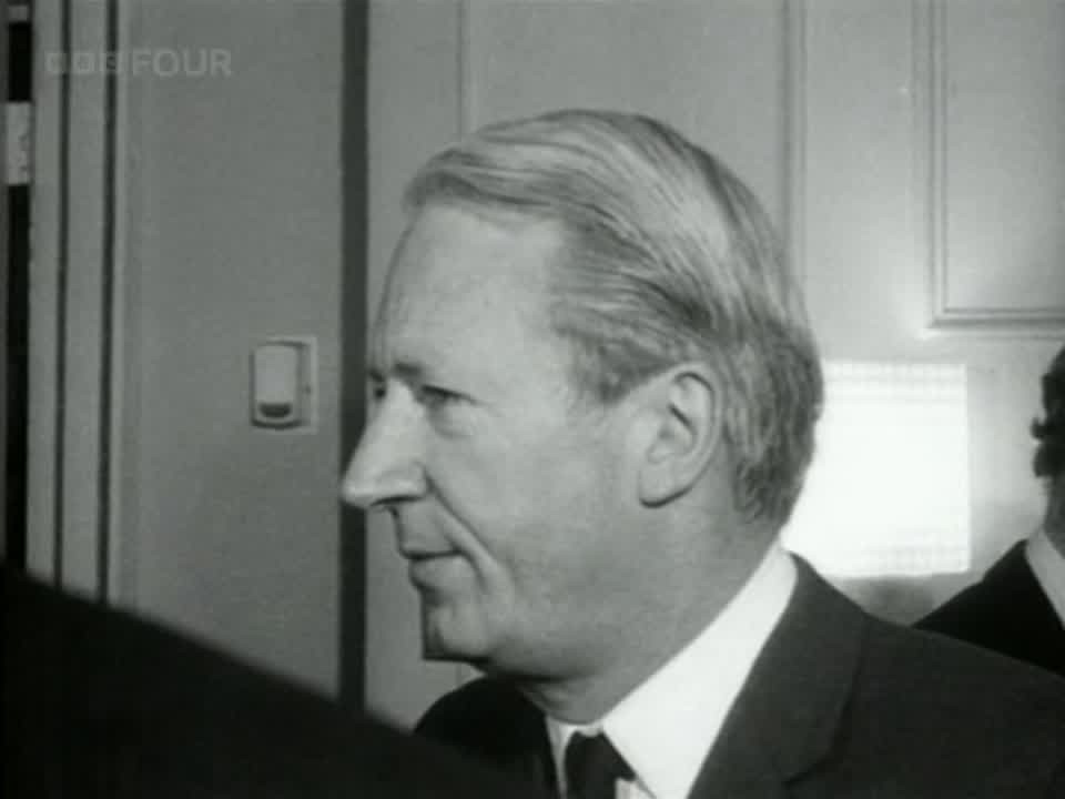 [Image: cp579tj4ujud.jpg]