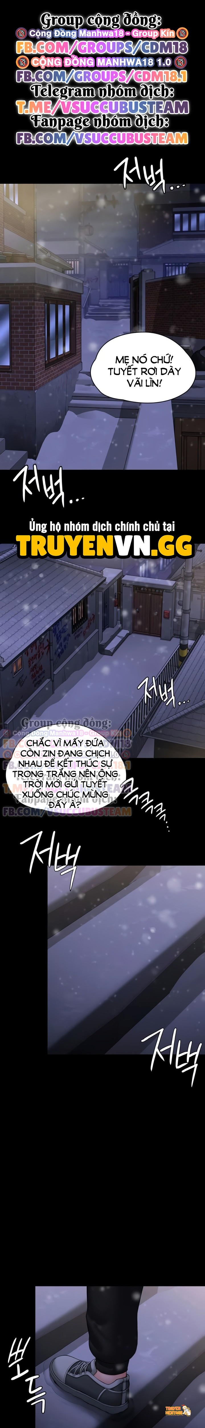 Xem ảnh tmpun3d5mhq trong truyện hentai Tôi Sẽ Bảo Vệ Bạn - Chapter 12 - hentaitvn.net