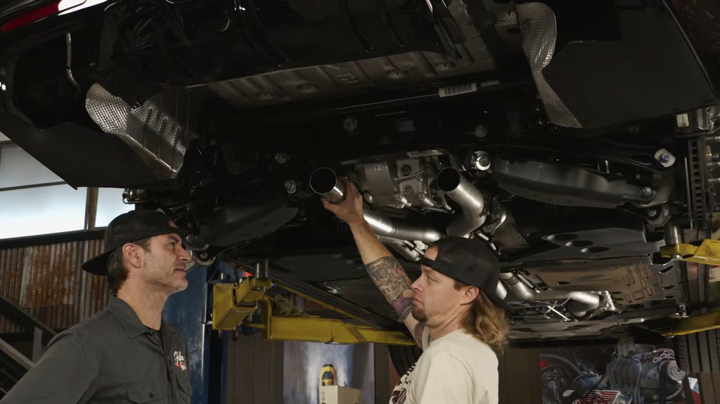 [Image: j15a2xdi1uhy.png]