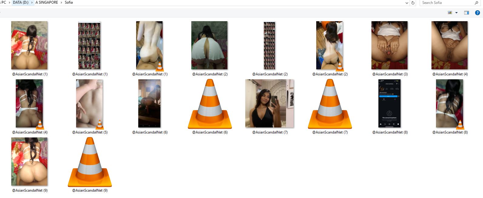 Sofia influencer Instagram Sofia influencer Instagram