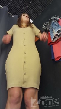 [Image: Voyeur20295122125.jpg]