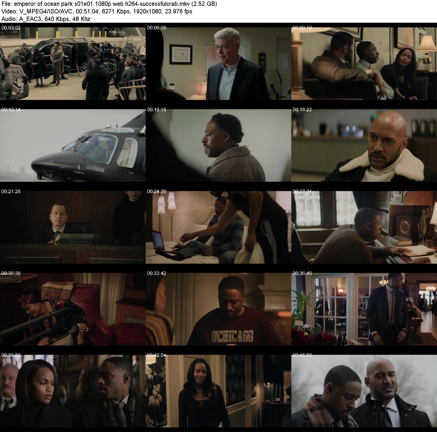 [Image: 4wyv4ga0rj8n.jpg]