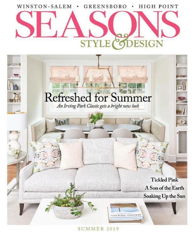 Seasons-Style-Design-Summer-2019-cover.jpg