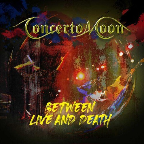 Concerto-Moon-Between-Live-And-Death-24B