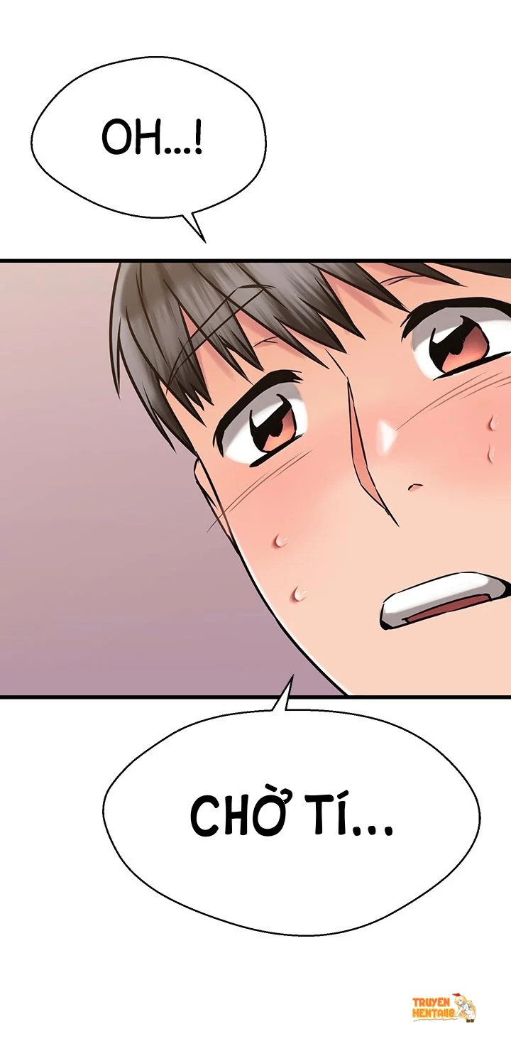 Trang truyện tmpzkh6kmnx trong truyện tranh Ranh Giới Người Bạn - Chapter 45 - www.truyenhentai18.net