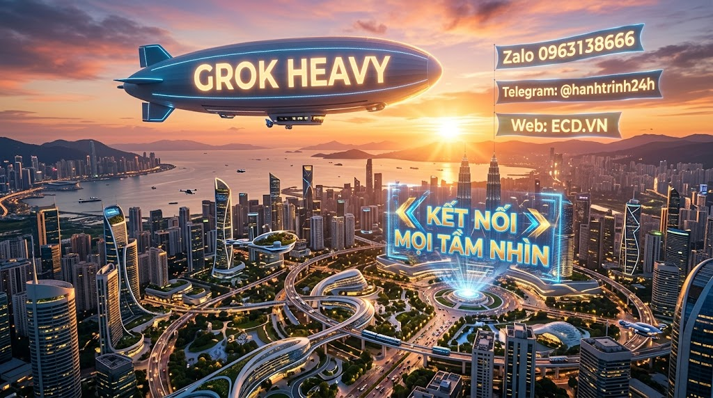 image-png-Expires-1776218958-Google-Access-Id-778043051564-q79bsd8mc40b0bl82ikkrtc3jdofe4dg-develope