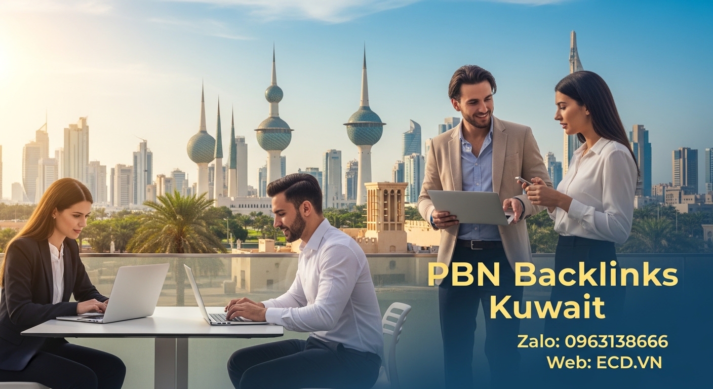 capcut pro video mới