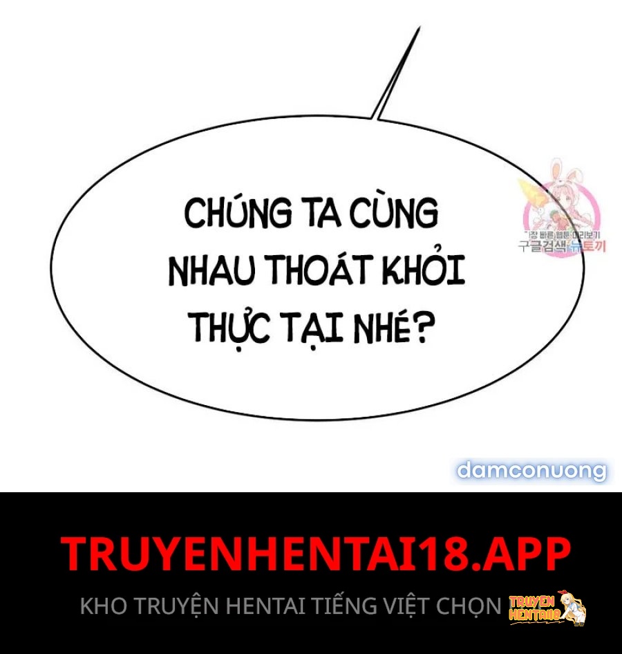 Trang truyện tmphmd9wqui trong truyện tranh Cô Giáo Ngoài Giờ - Chapter 7 - truyenhentai18.net