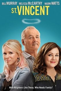 St-Vincent-2014-1080p-Blu-Ray-x265-RARBG