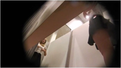 [Image: HID73675513454720260428.jpg]