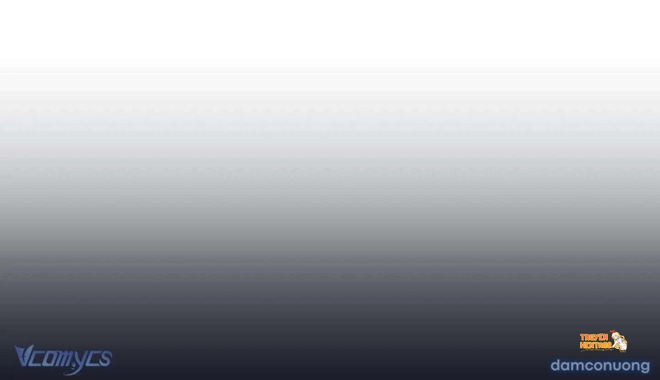 Xem ảnh 『18+』nữ Sinh Đại Học Hae Joo - Chapter 9 - tmprluoewcj - Truyenhentaiz.net