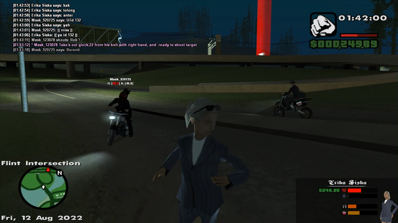 Screenshot-510.png