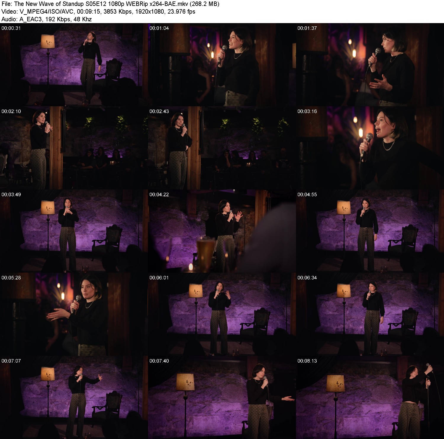 [Image: xxch2099zivm.jpg]