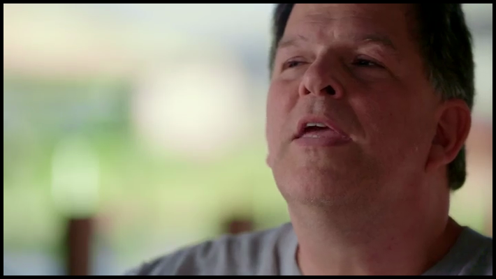 [Image: bikqv266h9ft.png]