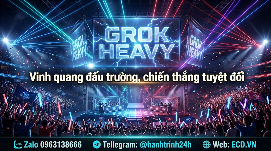 image-png-Expires-1776218957-Google-Access-Id-778043051564-q79bsd8mc40b0bl82ikkrtc3jdofe4dg-develope