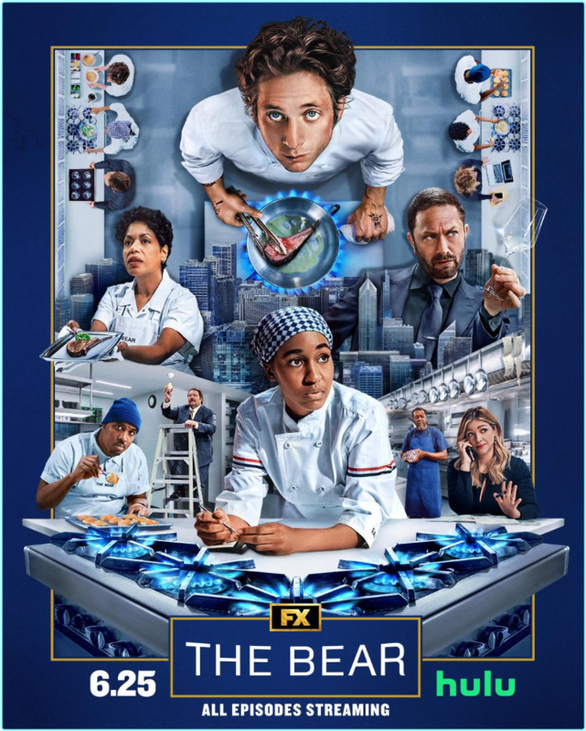 [Image: td2u7yp2xuz6.png]