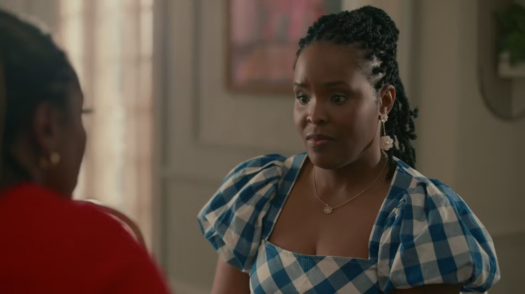 [Image: v5z48wpsab3m.png]