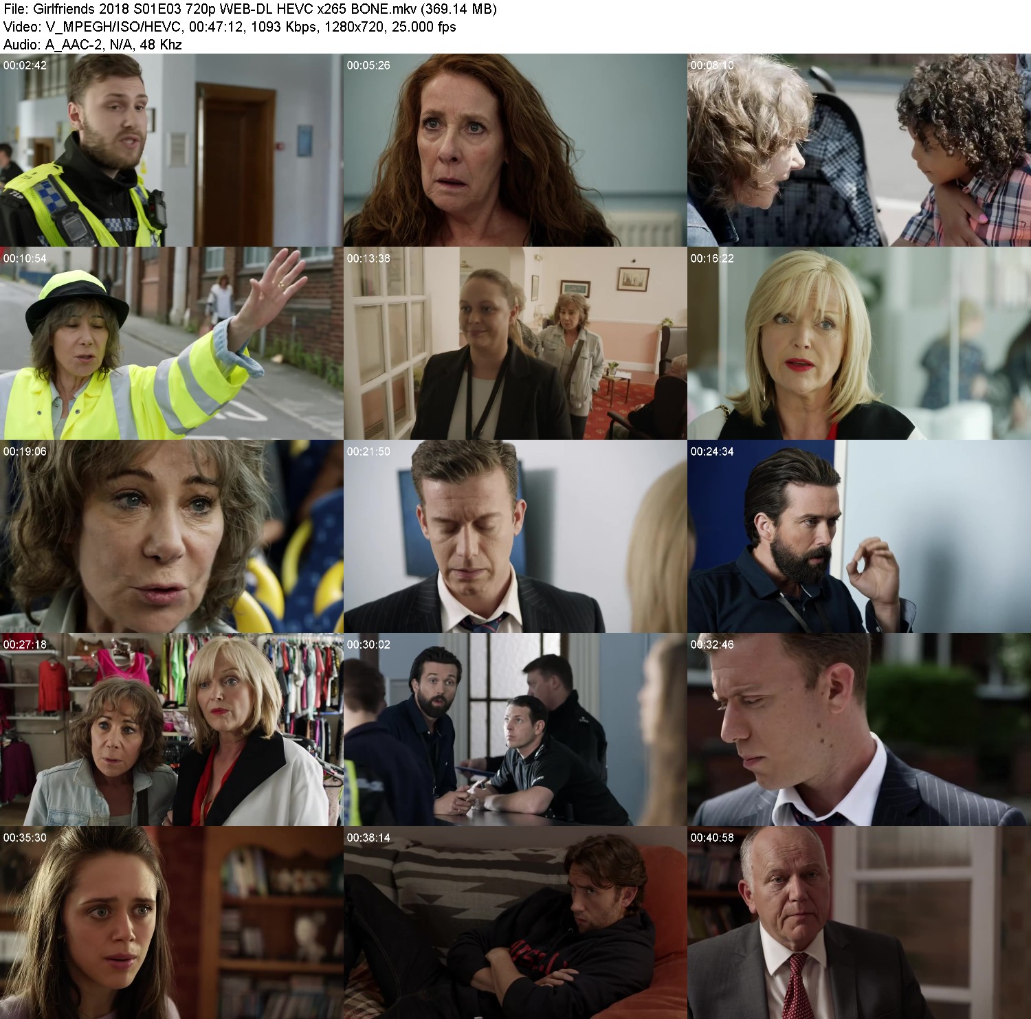 [Image: of9t8tip5u4t.jpg]