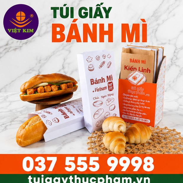 tuibanhmiqe(158)