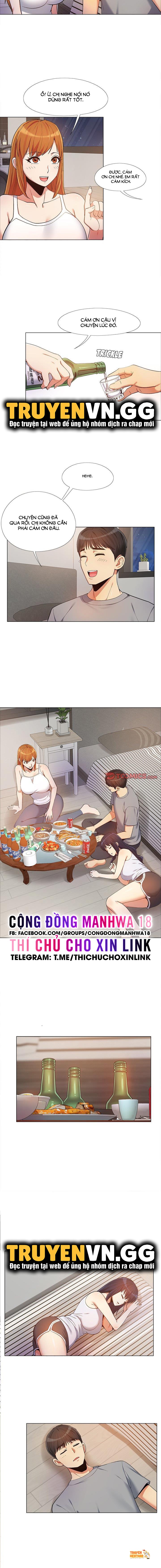 Trang truyện tmpjw9db7ha trong truyện tranh Chuyện Nàng Trung Sĩ - Chapter 13 - www.truyenhentai18.net